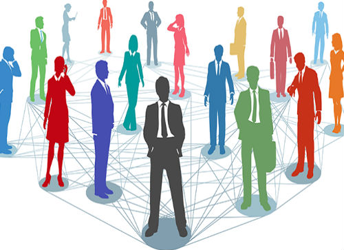 About Times Job Career